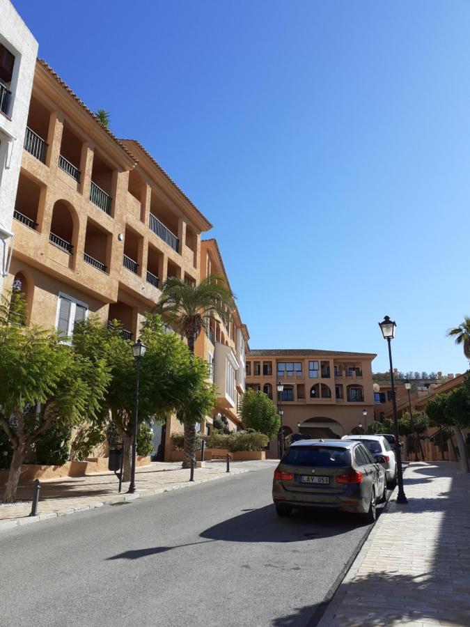 Can Mascarat Алтеа Екстер'єр фото